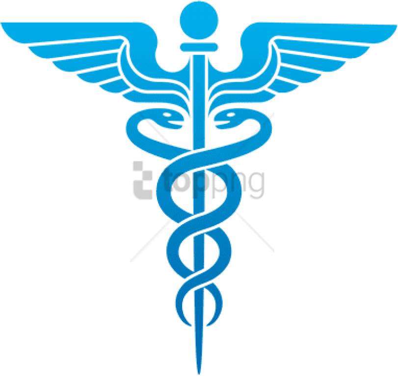 Free Png Medical Png Png Image With Transparent Background - Transparent Background Doctor Logo Transparent Clipart (850x799), Png Download