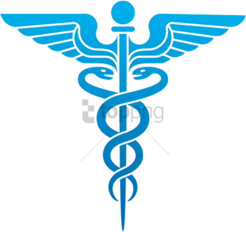 Download Free Png Medical Png Png Image With Transparent Background