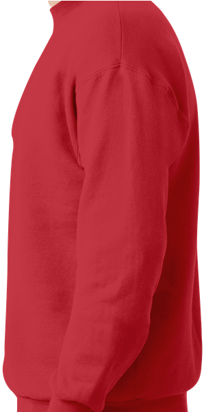 Jon Snow - Polo Shirt Clipart (600x600), Png Download