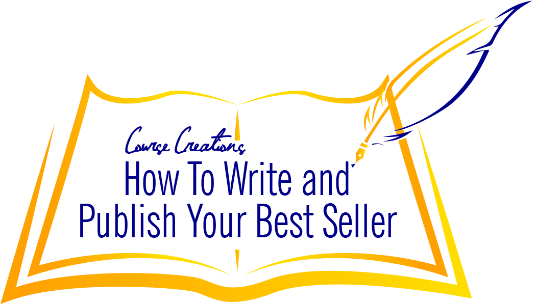 Bardessono Clipart (1081x626), Png Download