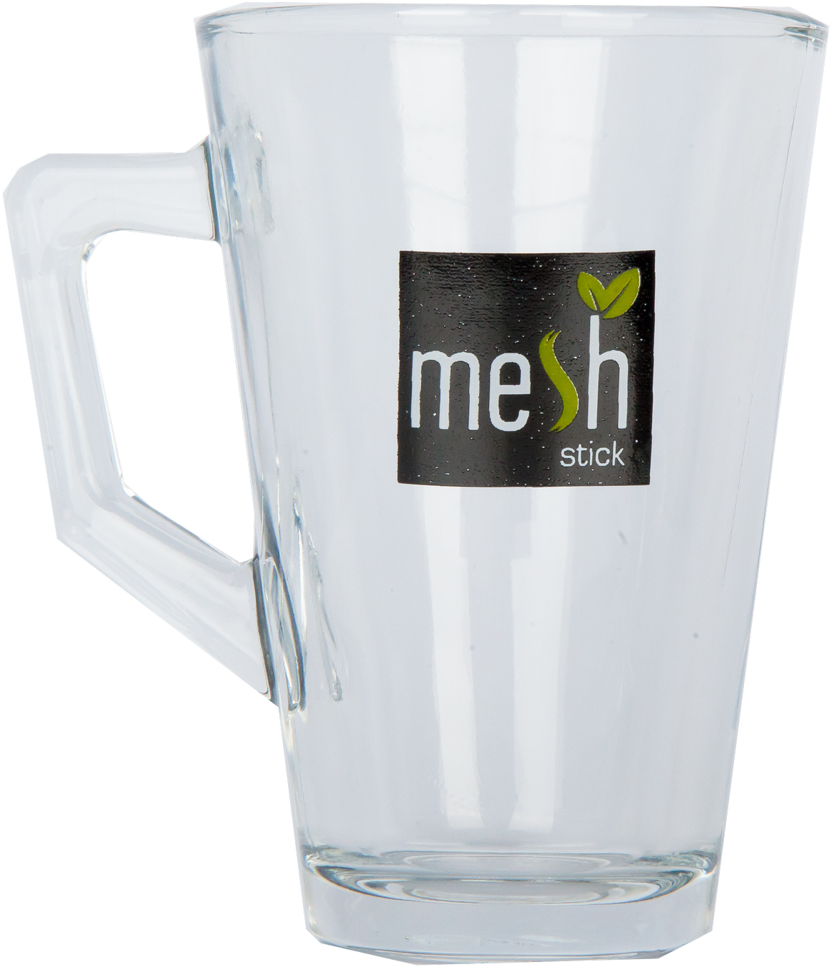 Img 3902h - Pint Glass Clipart (3000x2000), Png Download