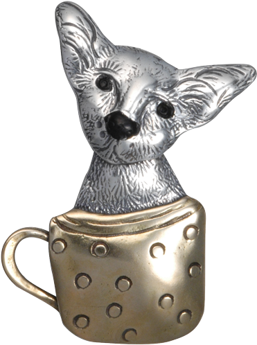 Oriental Shorthair Clipart (640x640), Png Download