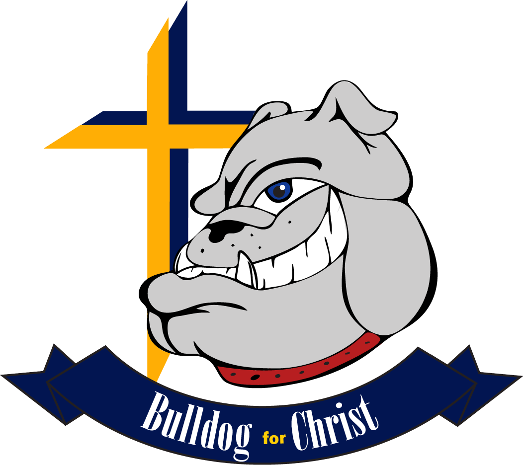 Builders Clipart (1052x936), Png Download