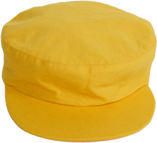 Baseball Cap Clipart (1200x801), Png Download