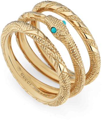 Joyas Gucci Clipart Large Size Png Image Pikpng