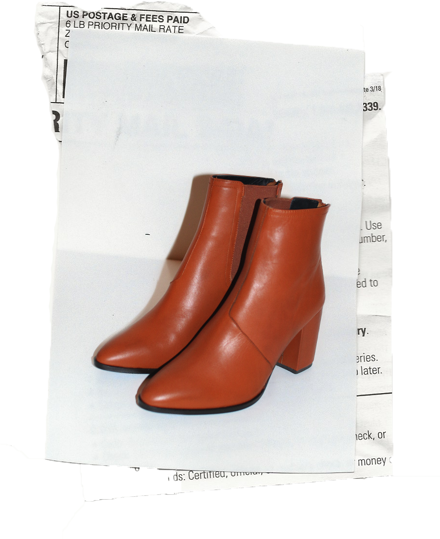 Money Rain Png Clipart (904x1163), Png Download