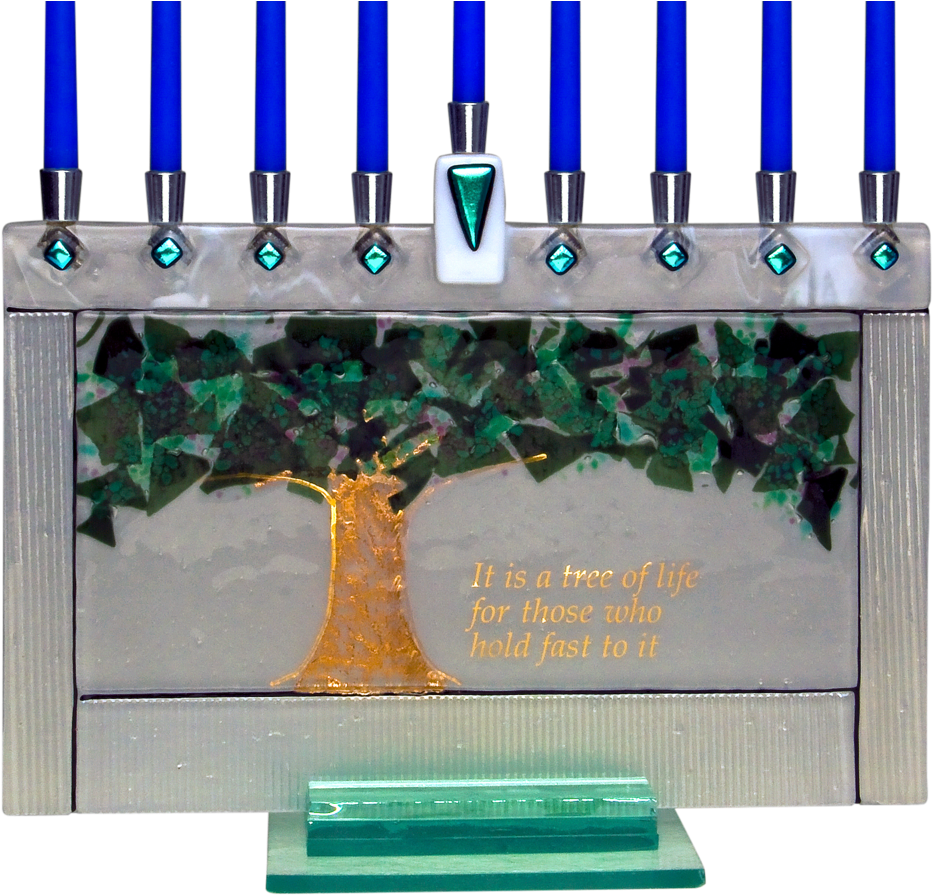 Arrow Clipart (1200x960), Png Download