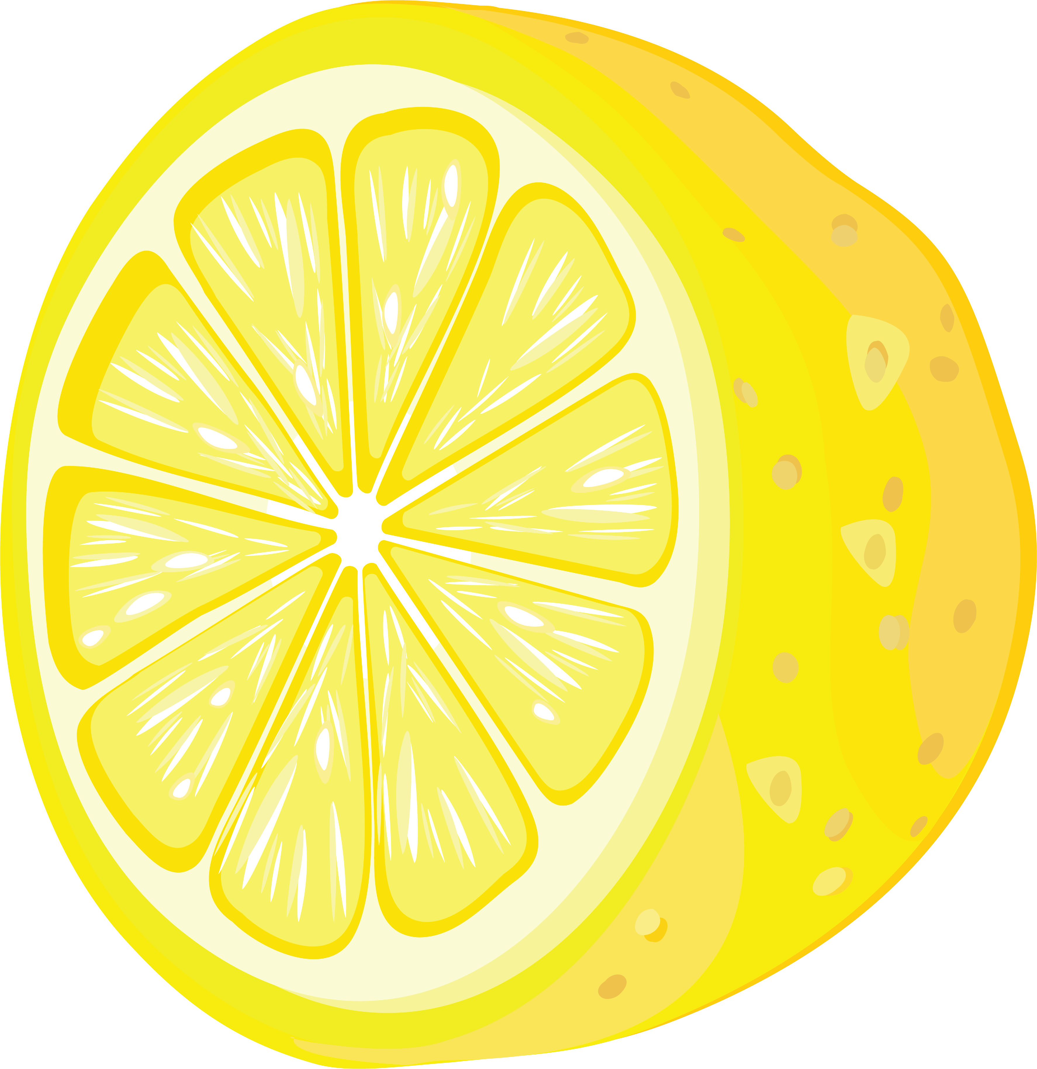 Index Of Skin Frontend Xymox Flash Images - Circle Clipart (3548x3657), Png Download