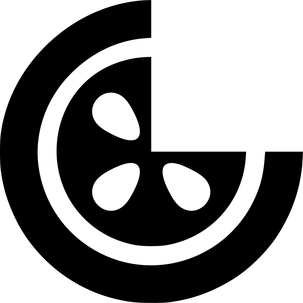 Png File Svg - Two People Talking Clipart (980x980), Png Download