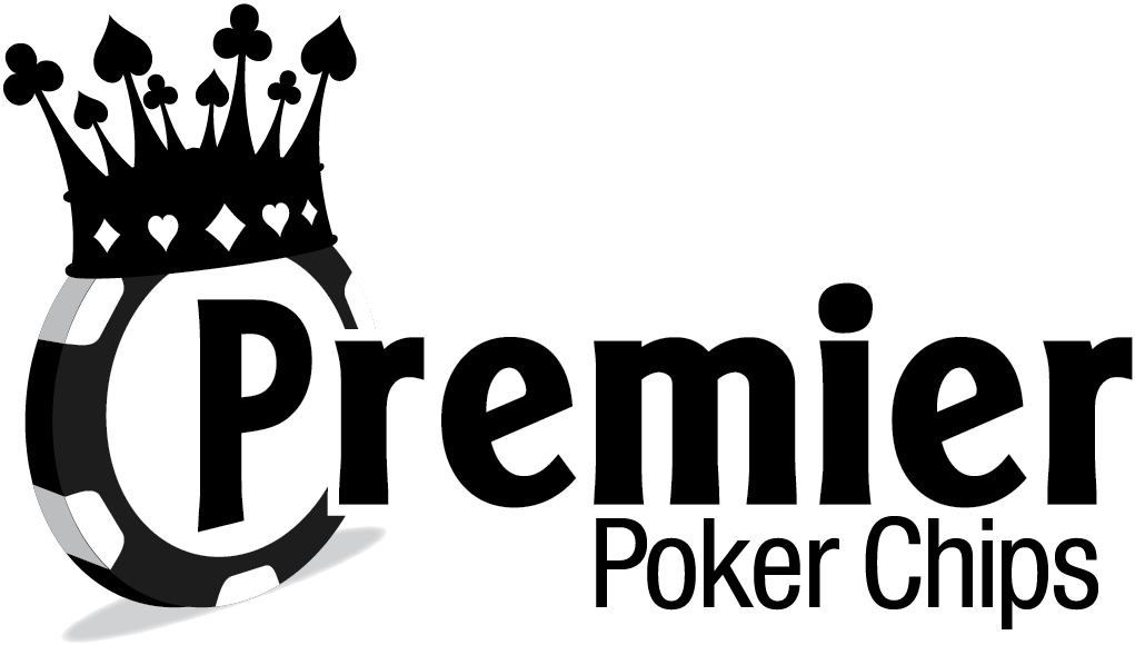 Chip Poker Clipart (1021x580), Png Download