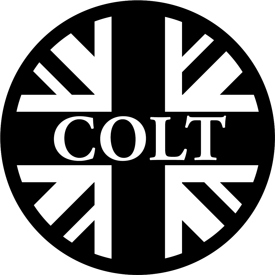 United Kingdom Icon Png Clipart (1182x1183), Png Download