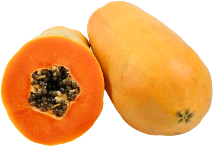 <b>holland Papaya</b> - Winter Squash Clipart (800x800), Png Download