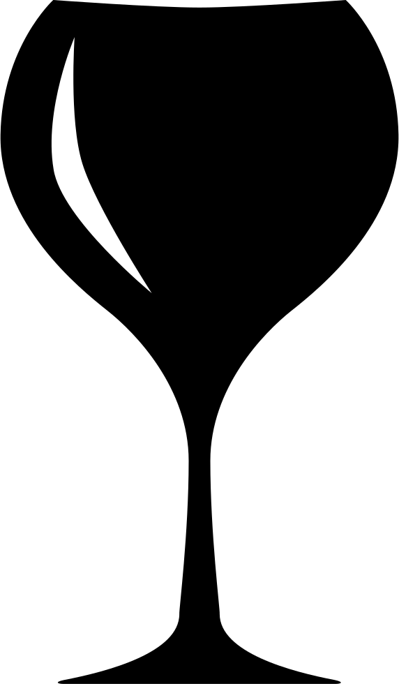 Juice Glass Clip Art - Png Download (572x980), Png Download