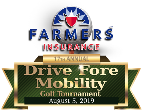 Sign Clipart (1240x420), Png Download