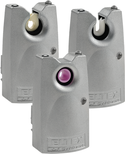 Video Camera Clipart (1000x667), Png Download