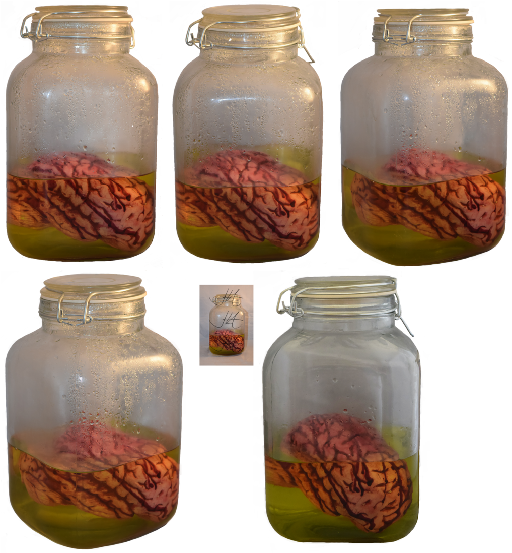 Jar-png 116976 Clipart (1024x1096), Png Download