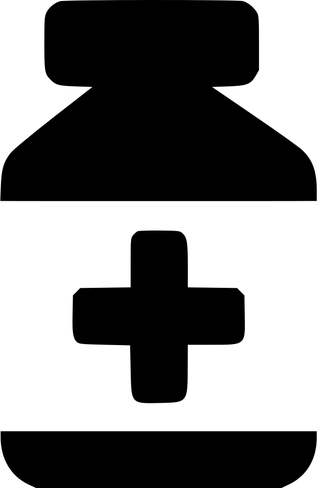 Png File Svg - Regulatory Compliance Icon Png Clipart (638x980), Png Download