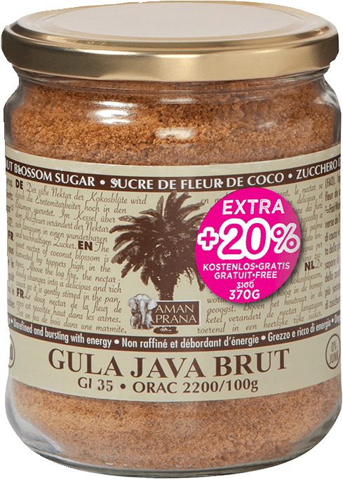 Png - - Amanprana Clipart (567x708), Png Download