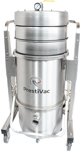 Wet Vac Separator Clipart (750x500), Png Download