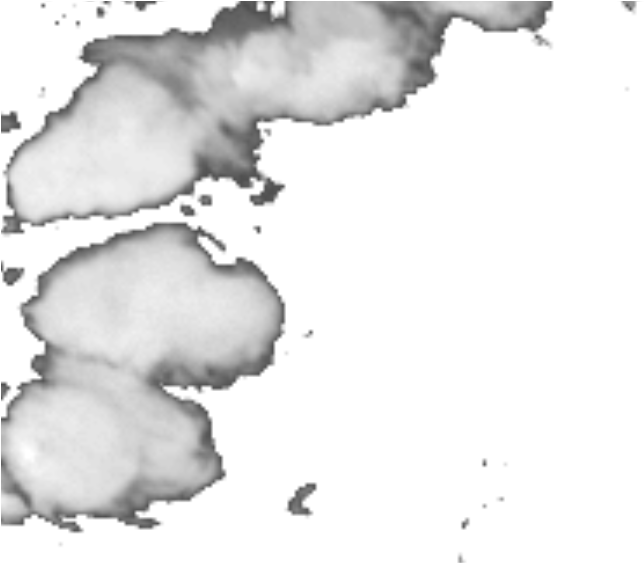 Illustration Clipart (750x562), Png Download