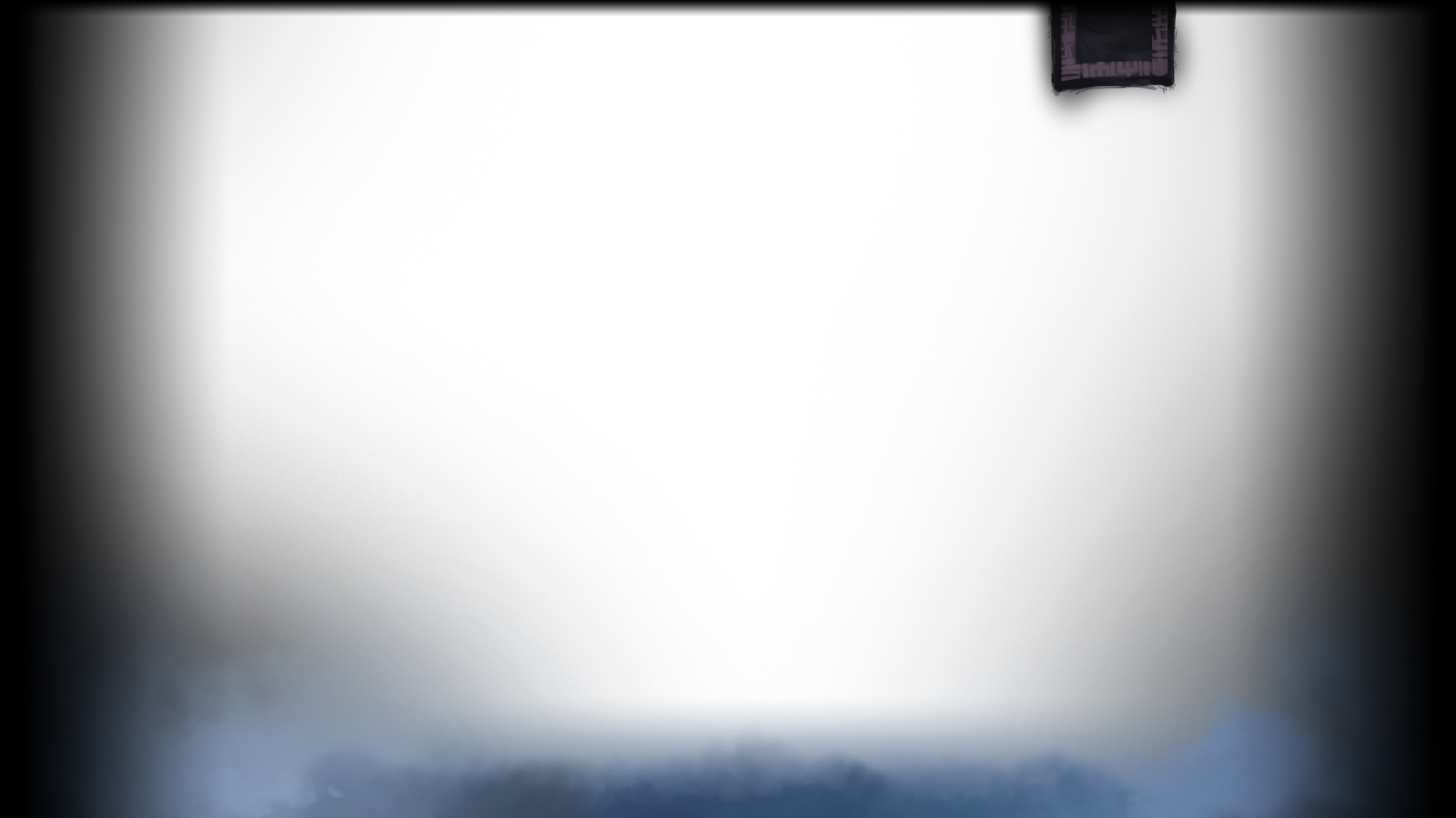 3 - Mist Clipart (1600x900), Png Download