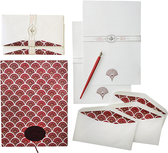 Paper) Art Deco - Hello Kitty Key Cover Clipart (660x660), Png Download