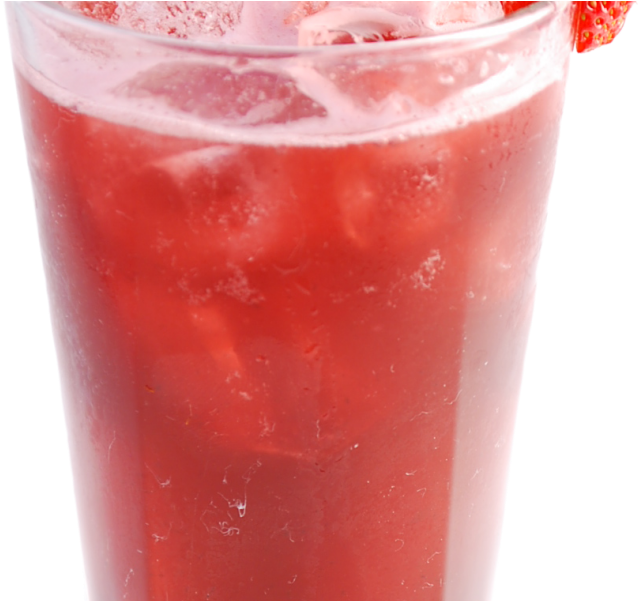 Juice Clipart (1024x600), Png Download