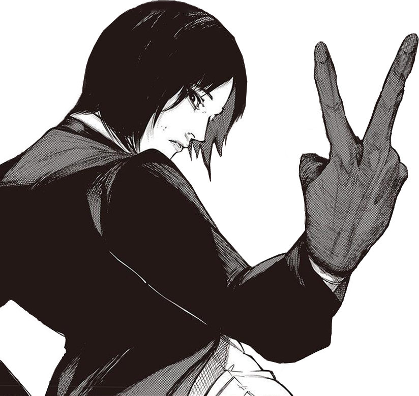 516kib, 824x780, Super Peace - Furuta Super Peace Anime Clipart (824x780), Png Download