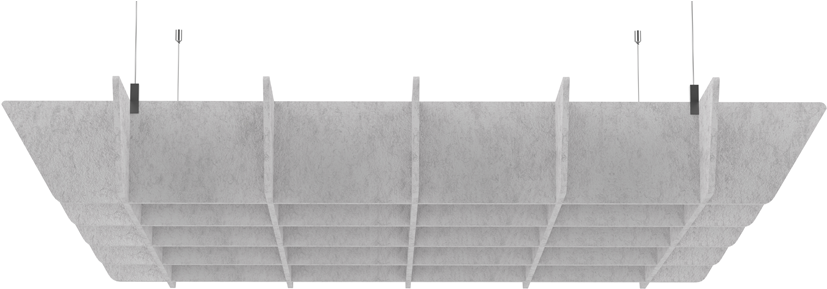 Supercarrier Clipart (1000x1000), Png Download