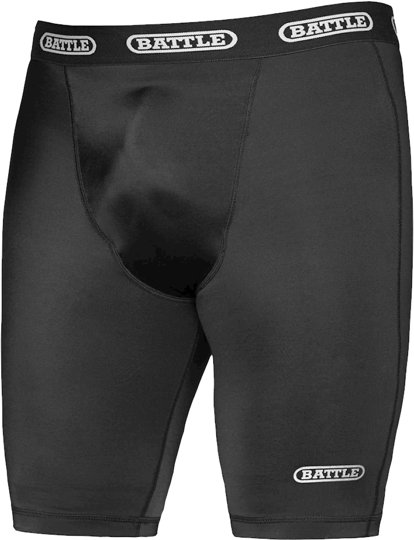 Shorts Clipart (1280x1280), Png Download