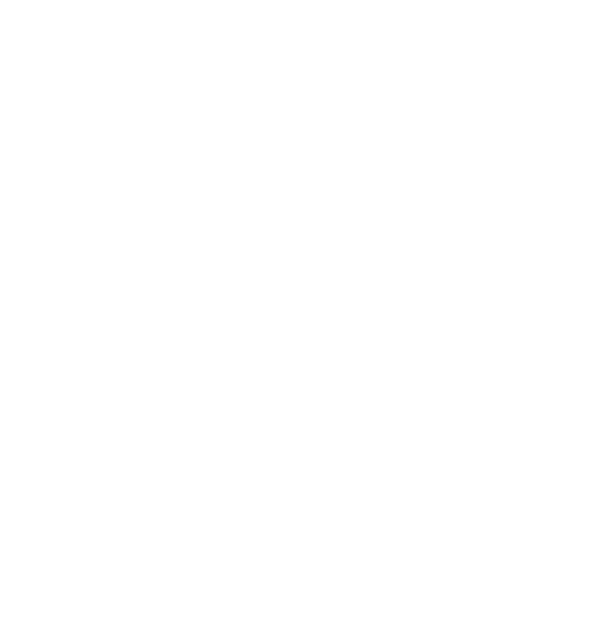 Arrestingly Good Donuts - Five O Donuts Clipart (900x900), Png Download