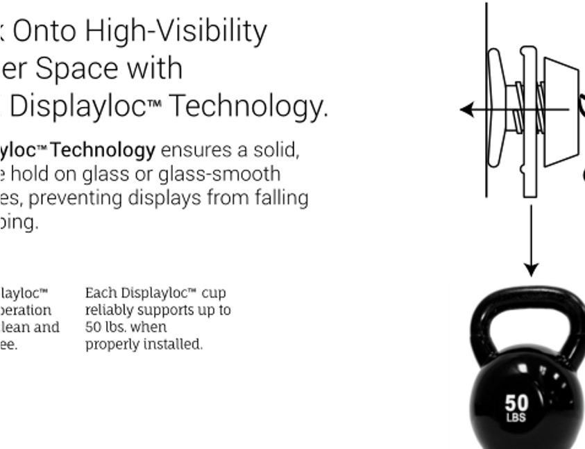 Displayloc-842x706 - Telegram Clipart (842x706), Png Download