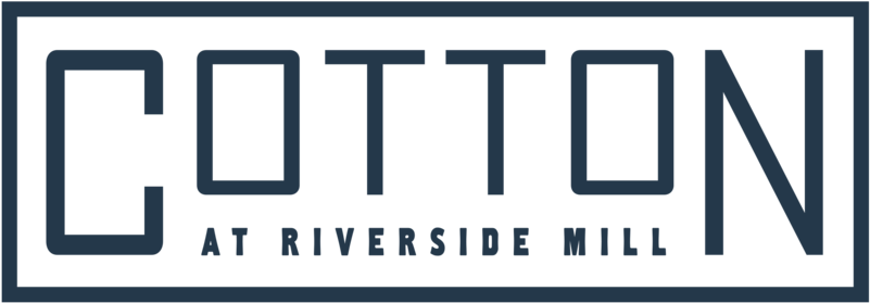 Gallery Logo Cotton Clipart (1000x796), Png Download