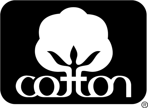 Fabric Of Our Lives Logo Clipart (800x600), Png Download