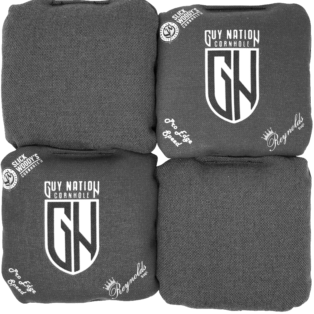 Guy Nation Bags - Comfort Clipart (1024x1024), Png Download