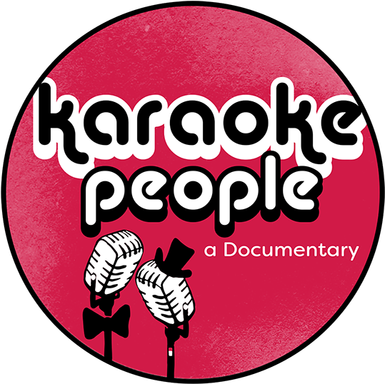 A Documentary - Illustration Clipart (960x540), Png Download