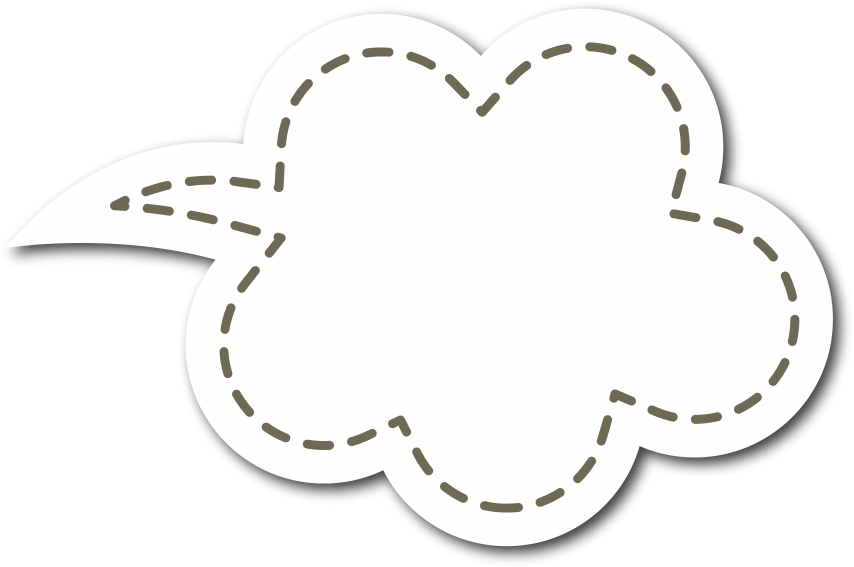 Download High Resolution Png - Illustration Clipart (866x650), Png Download