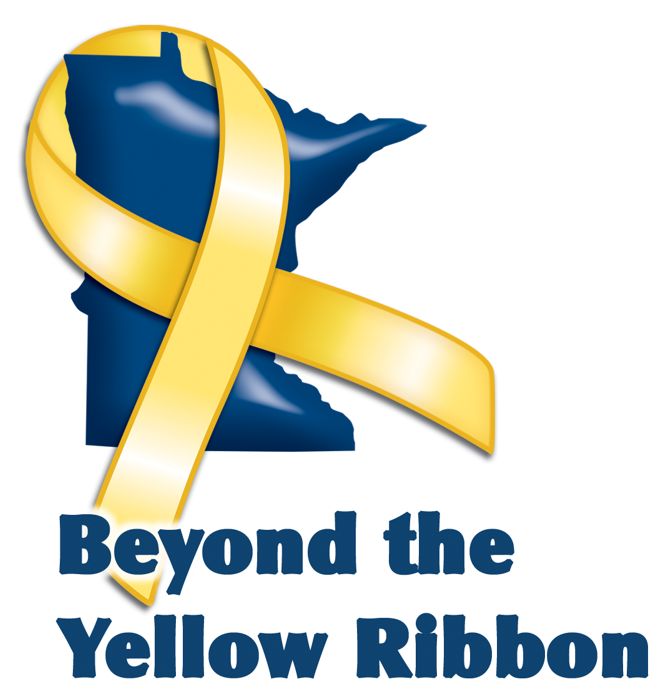 Download Beyond The Yellow Ribbon Honors Central Minnesota Communities