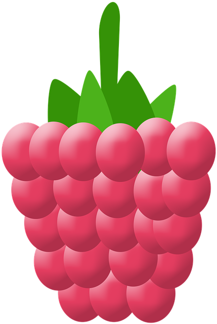 Seedless Fruit Clipart (1280x800), Png Download