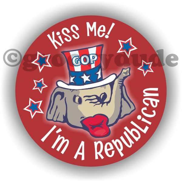 Castel Del Monte Clipart (600x600), Png Download