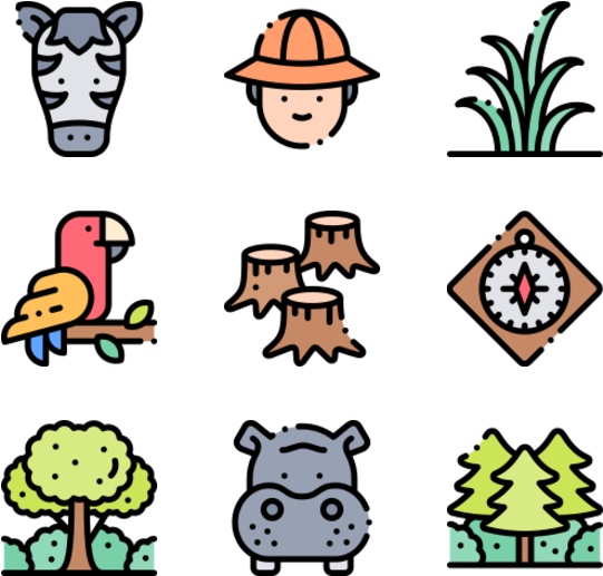 Event Png Clipart (600x564), Png Download