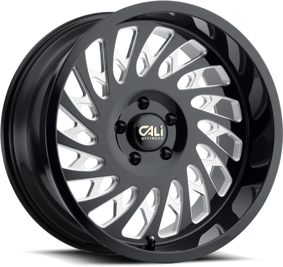 Offroad Wheels Clipart (1000x1000), Png Download