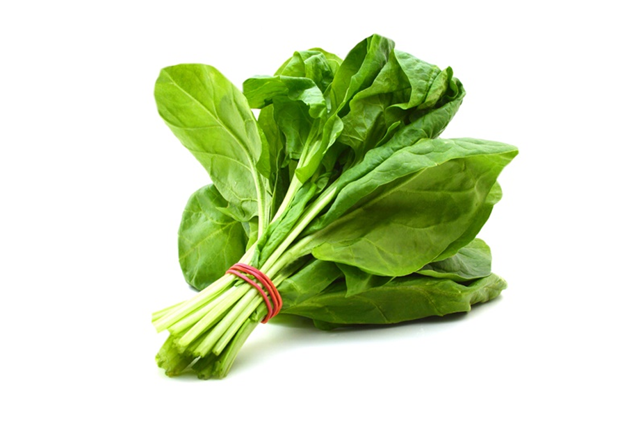 Spinach Leaf Png - Spinach Meaning In Gujarati Clipart (1200x700), Png Download