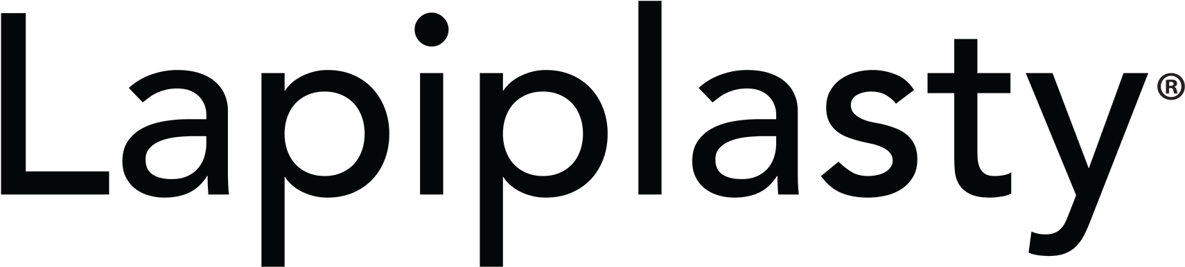 3-plane Correction At The Cora - Fleetgistics Clipart (1800x452), Png Download