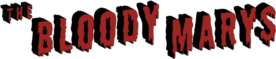 Bloody Hand Png Clipart (1000x238), Png Download