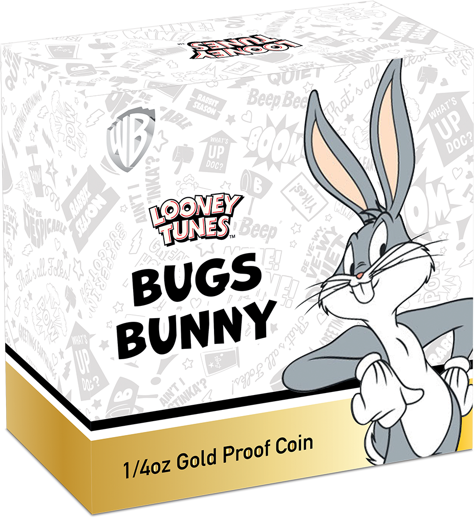 Iktuv21990 5 - Cartoon Clipart (1024x1024), Png Download