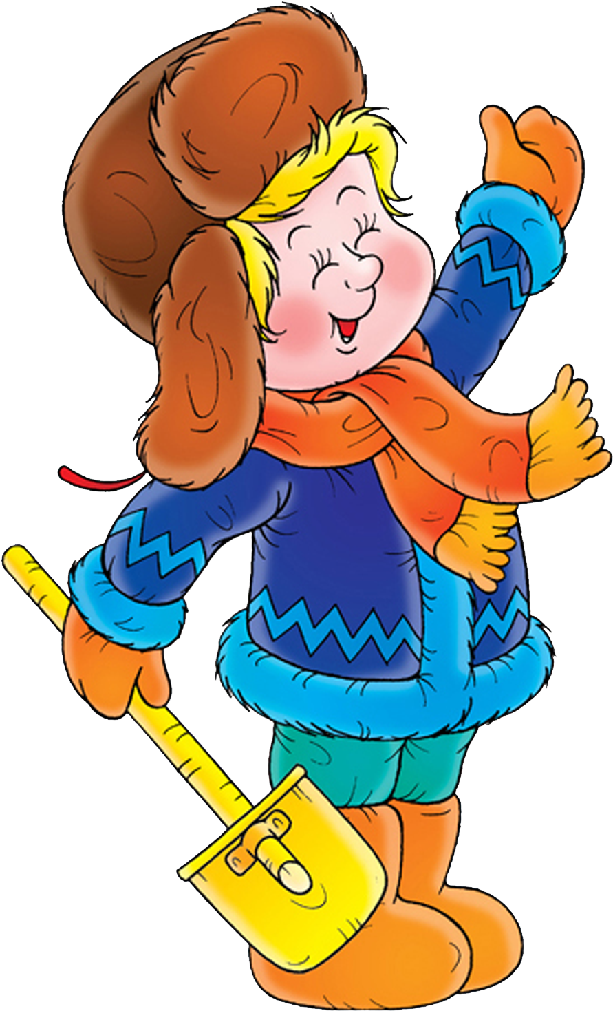 Детский Сад Клипарт - Two Girls Talking Clipart - Png Download (891x1469), Png Download
