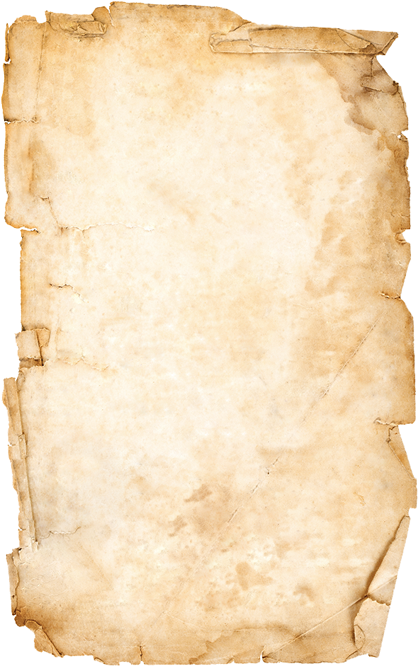 H - K - Thompson - Vellum , Png Download - Vellum Clipart (590x941), Png Download