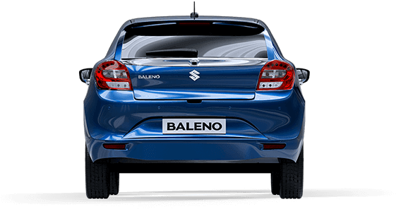 Car Back Png Clipart (1090x536), Png Download