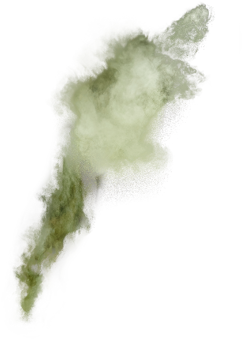 Dust , Png Download - Smoke Clipart (474x665), Png Download